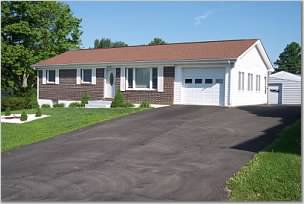 1000 Sq Ft 1 Level