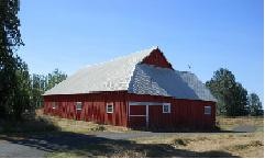Barn