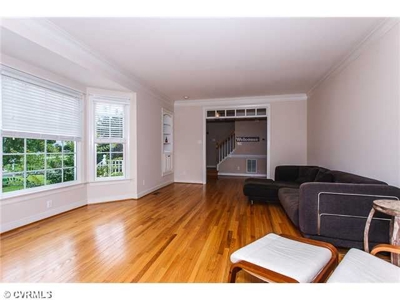 Midlothian Home For Sale In Brookstone Subdivision - image 15