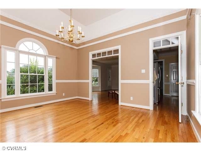 Midlothian Home For Sale In Brookstone Subdivision - image 16