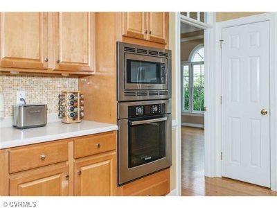Midlothian Home For Sale In Brookstone Subdivision - image 11