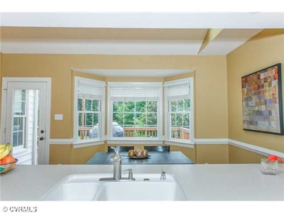Midlothian Home For Sale In Brookstone Subdivision - image 2