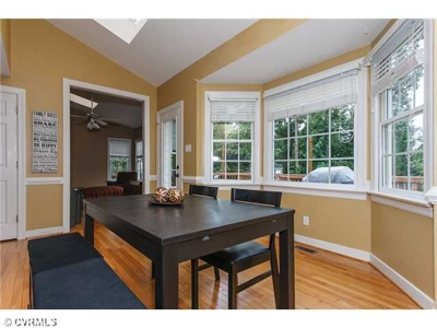 Midlothian Home For Sale In Brookstone Subdivision - image 8