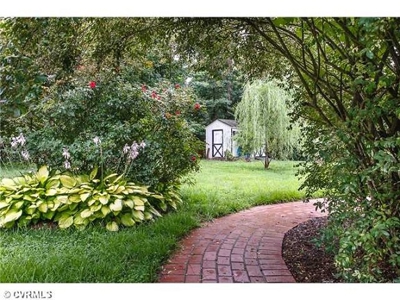 Midlothian Home For Sale In Brookstone Subdivision - image 13
