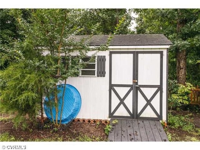 Midlothian Home For Sale In Brookstone Subdivision - image 1