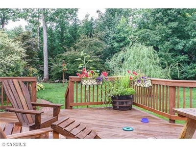 Midlothian Home For Sale In Brookstone Subdivision - image 18