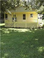 Quiant Home In Centerville, Tn!!