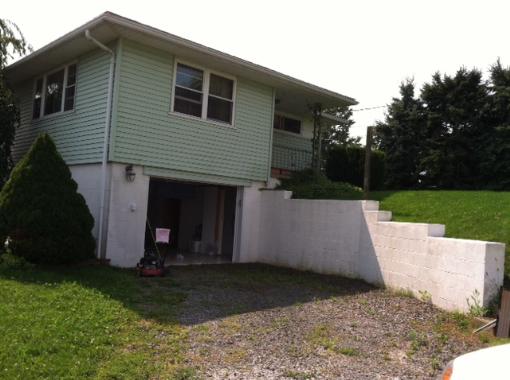 43337 Ohio Ave, Beallsville, Oh