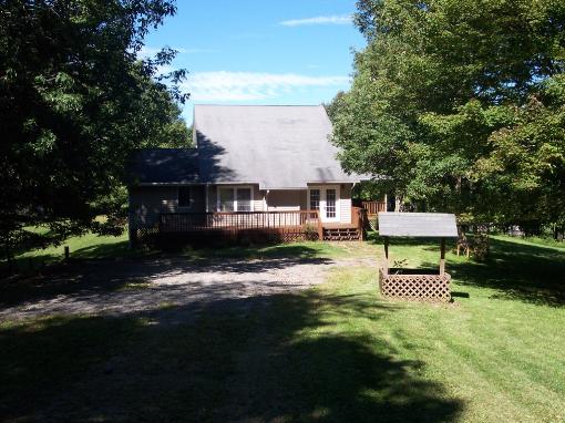7.72 Acres