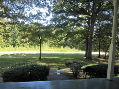 Come And Enjoy Southern Virginia - image 7