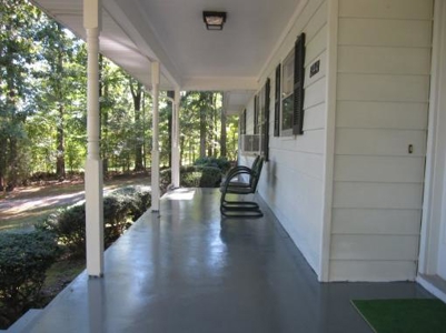 Come And Enjoy Southern Virginia - image 2