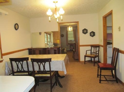 Come And Enjoy Southern Virginia - image 4