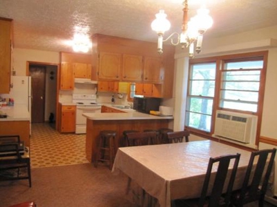 Come And Enjoy Southern Virginia - image 1