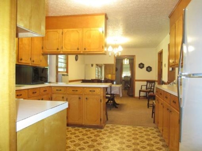 Come And Enjoy Southern Virginia - image 5