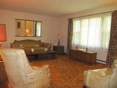 Come And Enjoy Southern Virginia - image 6