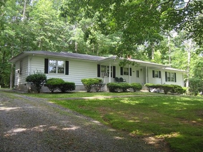 Come And Enjoy Southern Virginia - image 9