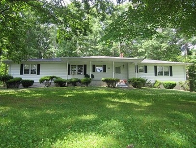 Come And Enjoy Southern Virginia - image 10