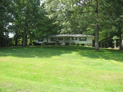 Come And Enjoy Southern Virginia - image 11