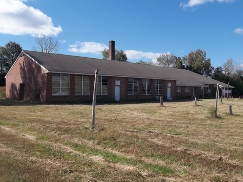 5434 Hwy 128, Linden Tn 37096