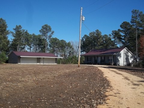 359 Cunningham Ln