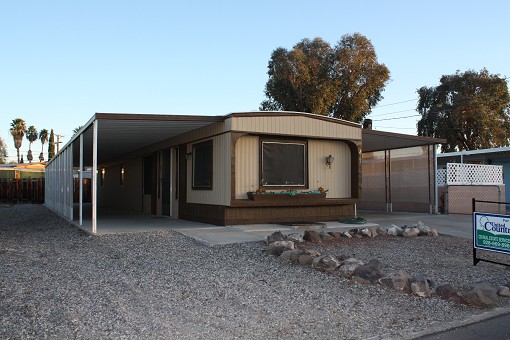217 Stardust Lane