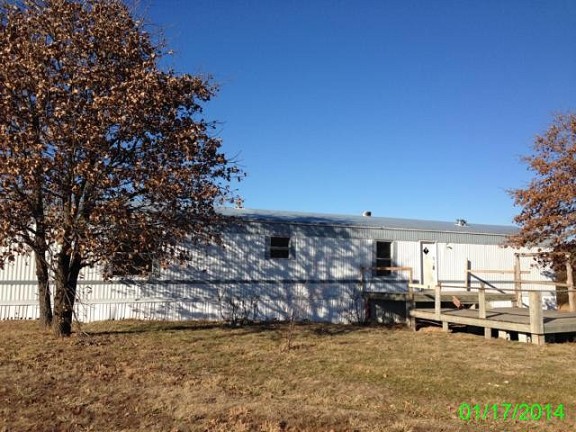 31751 Nodaway, Lebanon Mo 65536