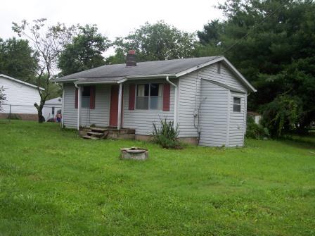 597 Sq Ft