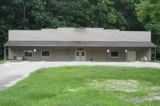 2310 E Sr-46, Spencer