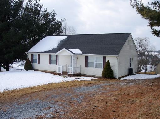 2750 Sq Ft
