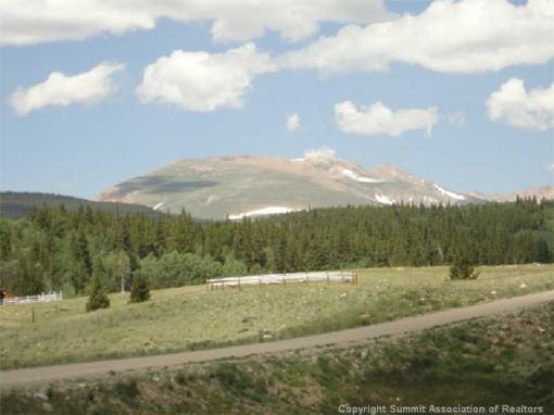 Site Photo