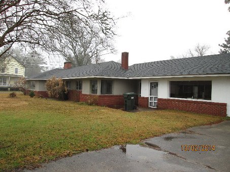 Main Photo