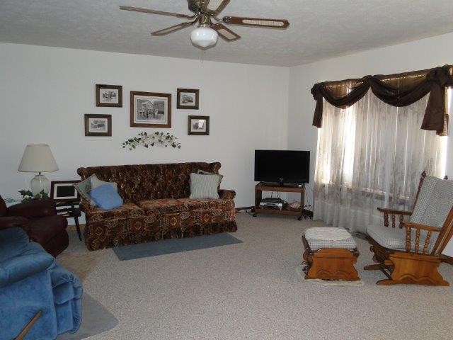 Living Rm