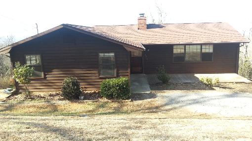 1675 Celeste Ave