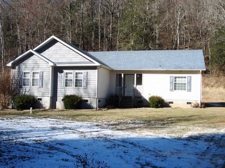 1949 Sq Ft