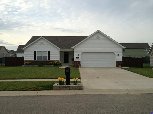 7182 W. Pinnacle Dr.