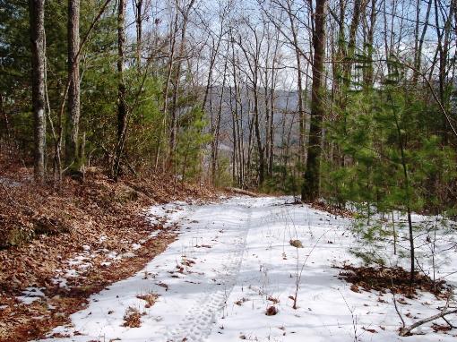 109 Acres