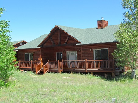 Main Photo