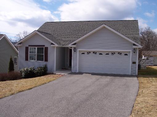 1280 Sq Ft