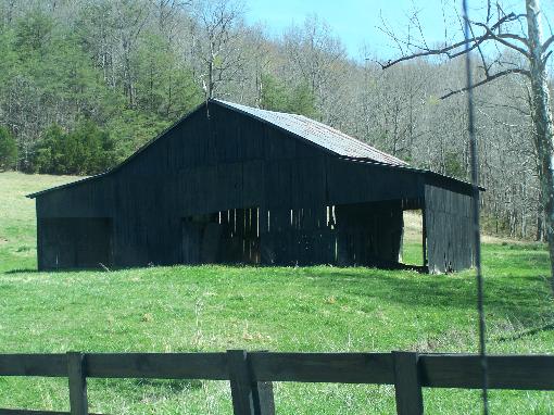 Acreage