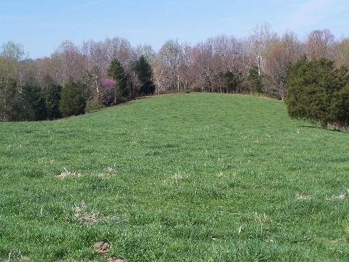 Acreage