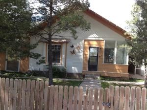 Street View Front Of Home