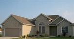 3968 W Geranium Ln