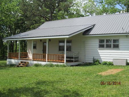 Front Picture