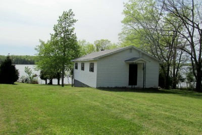 Main Picture