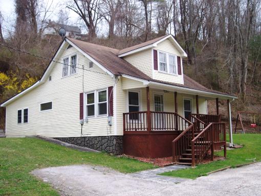 1600 Sq Ft
