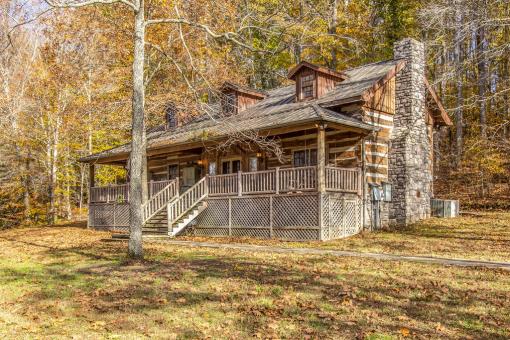 139.97 Acres In Williamson Co., Tn!!