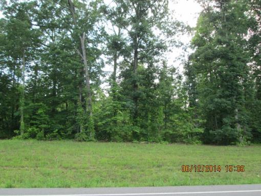 12.2 Acres In Franklin, Tn!!