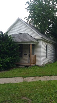 606 E Highland