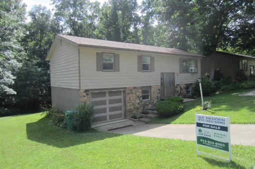 191 Renee Dr. Ellettsville