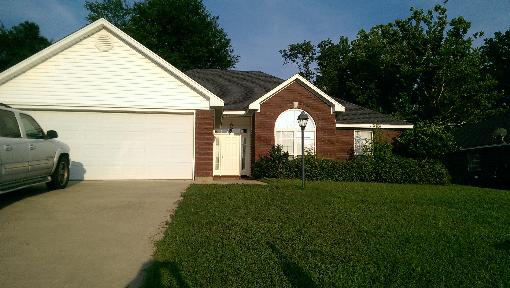 114 Dunleith